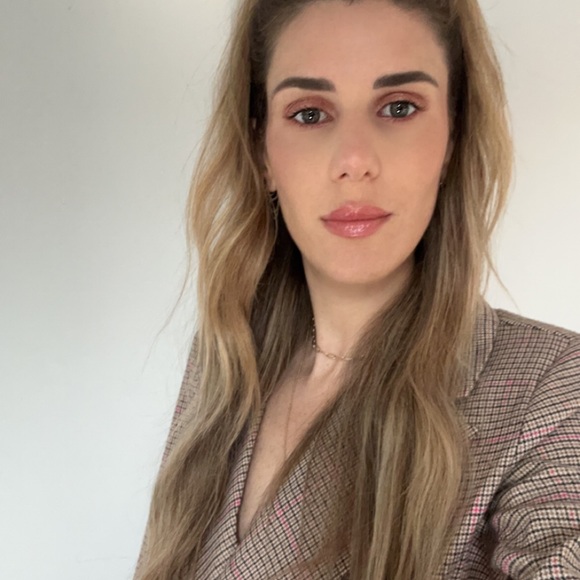 Meet your Posher, Adelaide - Picture 5 of 7